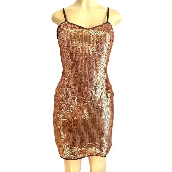 golden sun dress Golden Sun Dress – PoshMarie